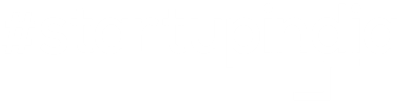 startupindia-img